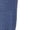 Blue, variant on Womens Luscious Curvy Capris Mid-Rise Bodycon Pencil Jeans Casual Streetwalk Capris Blue