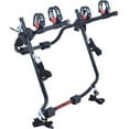 thumbnail image 2 of Malone RunWay BC2 Bike Trunk Rack, 2 of 11