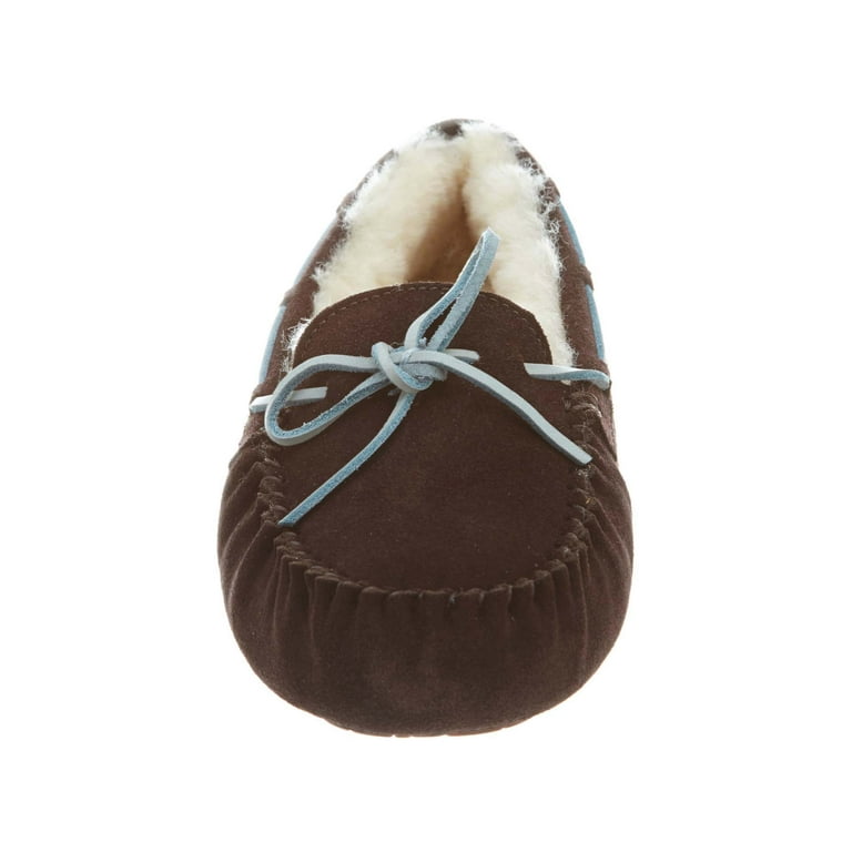 UGG♥ダコタ‼美品です☺ UGG Women's Dakota - FREE Shipping & FREE Returns - Women's