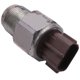 thumbnail image 3 of Fuel Rail High Pressure Sensor Regulator For Isuzu 4hk1 6hk1 Engine Mitsubishi L200 Pickup 2.5 D Td, 3 of 5