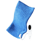 thumbnail image 1 of Almohadilla Eléctrica, Terapia De Calor Azul, 1 of 3