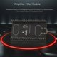 thumbnail image 3 of Placa base ESP32-DevKitC shaofei 6 piezas color negro, 3 of 5