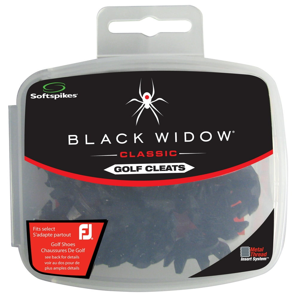 black widow at walmart