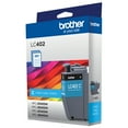 thumbnail image 5 of Brother Genuine LC402C Standard Yield Cyan Printer Ink Cartridge, 5 of 6