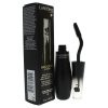 thumbnail image 1 of Grandiose Extreme Mascara - # 01 Noir Extreme by Lancome for Women - 0.35 oz Mascara Lancome Lancome, 1 of 3