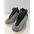 thumbnail image 1 of Size 8.5 - Adi - das Yeezy Basketball Quantum, 1 of 5