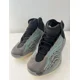thumbnail image 1 of Size 8.5 - Ad-id-as Yeezy Basketball Quantum, 1 of 5