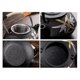 thumbnail image 2 of 2025 Exquisite Plum Bamboo Painted Series Cast Iron Kettle Boiling Water with Strainer Kettle, 2 of 2