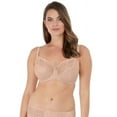 thumbnail image 4 of Fantasie Ana Underwired Side Support Bra FL6702, 4 of 15