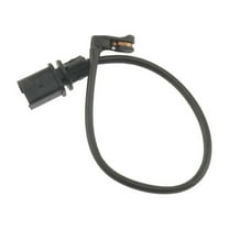 Carlson 19053 Disc Brake Pad Electronic Wear Sensor