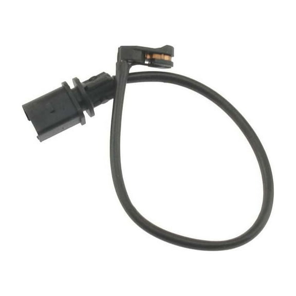 Carlson 19053 Disc Brake Pad Electronic Wear Sensor