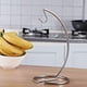 thumbnail image 5 of Banana Tree Hanger Stainless Steel Banana Hanging Bracket Wire Banana Tree Stand, 5 of 5