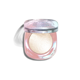 thumbnail image 1 of MOIRA COSMETICS ILUMINADOR DREAMLIGHT HIGHLIGHTER DREAMLIGHT HIGHLIGHTER (010, HALO GLOW) 3g, 1 of 3