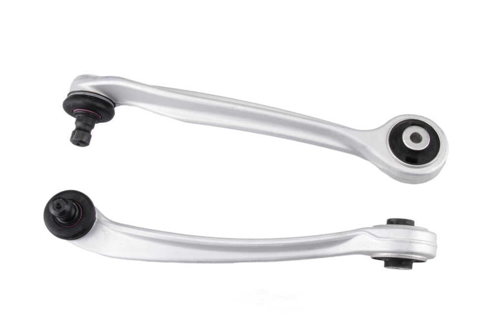 URO Parts 8D0498998 Suspension Control Arm Kit