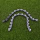 thumbnail image 4 of Cadena de Hoja WDOplteas 2 Uds Accesorios de Motosierra, 4 of 6
