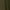 Olive, variant on A2Y Women's Solid Modal Wide Leg Tulip Pants Navy M