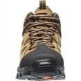 thumbnail image 7 of Wolverine Men's Hudson Steel-Toe Work Boot, 7 of 7