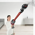 thumbnail image 3 of Aspirateur sans fil Dyson Cyclone V10 Motorhead, 3 of 6