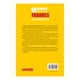 thumbnail image 2 of 10 Consejos Para Prevenir Fraudes Inmobi Panorama Libro de bolsillo 1ra edicion, 2 of 2