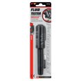 thumbnail image 2 of Performance Tool Brake Fluid Contamination Tester W182 Hand Held; Battery Operated, 2 of 2