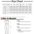 thumbnail image 2 of Lounge Sets Womens Soft Cotton Pajama Loungewear V Neck Long Sleeve T-shirt and Wide Leg Pant Suits 2 Piece Sleepwear (XL, White), 2 of 6