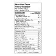 thumbnail image 3 of Gaufres EGGO* au babeurre, 560g (16 gaufres) 560 g, 16 gaufres, 3 of 5