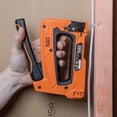 thumbnail image 6 of Klein Tools 450-001 1/4 in. x 5/16 in. Insulated Staples, 6 of 6