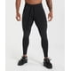 thumbnail image 1 of Licra Gymshark Leggings 315 Seamless Tinghts, 1 of 5