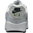 thumbnail image 3 of Men's Nike Air Max 90 GTX Photon Dust/Summit White (DJ9779 003) - 13, 3 of 4