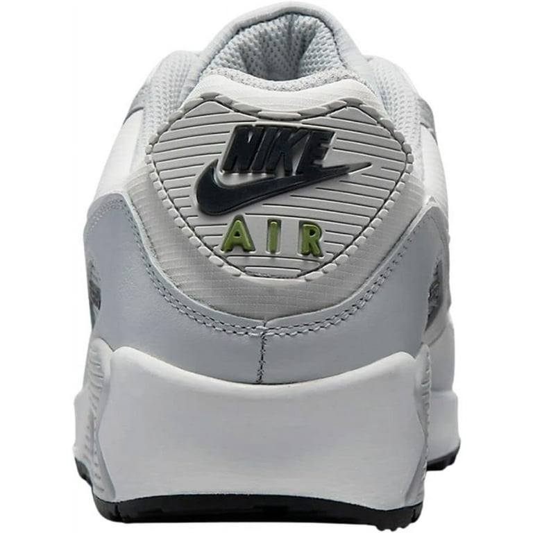 Men's Nike Air Max 90 GTX Photon Dust/Summit White (DJ9779 003