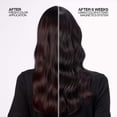 thumbnail image 2 of Champú Redken Color Extend Magnetics para cabello teñido, 2 of 5