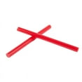 thumbnail image 5 of 80Pcs Melt Glue Adhesive Sticks 7X100mm for Craft Model, 5 of 8