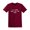 Garnet, variant on I'm Just Here For The Food Sarcastic Funny Saying Graphic T Shirt Adult Humor Fit Well Tee Christmas Apparel Gift Birthday Anniversary Offensive Novelty Premium Tshirt