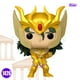 thumbnail image 2 of Funko Pop Shun Armadura Dorada De Virgo #1426 Caballeros Del Zodiaco Anime Original Funko Virgo Shun Saint Seiya, 2 of 3