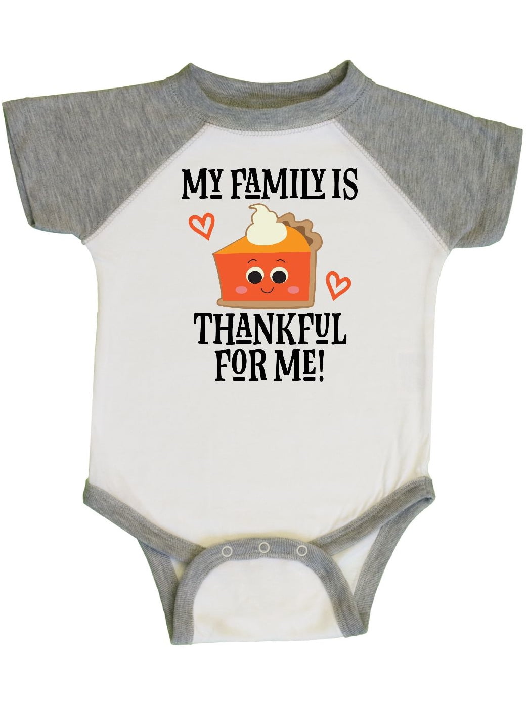 walmart thanksgiving baby clothes