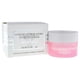 thumbnail image 1 of Bálsamo labial nutritivo Sisley Paris caja de 0.3 onzas, 1 of 7