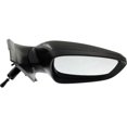 thumbnail image 4 of MIRROR Compatible For 2012-2017 Hyundai Accent Right Passenger Paintable, 4 of 5