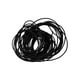 thumbnail image 3 of Tubo de látex sólido ANGGREK banda de tubo de alta elasticidad 10M diámetro 22mm, 3 of 8