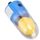 thumbnail image 3 of Máquina Para Hacer Huevos Dorados, Codificador De Huevos Azules, Apto Para Lavavajillas, 3,7 V, 15 W, Material De Alimentaria Para Cocina Y Restaurante, 3 of 7