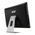 thumbnail image 3 of All in One Acer Aspire Z Z22-780-MO12 Intel Core i3 8GB RAM 1TB DD MX i360 PROD Product page test March 20, 3 of 4