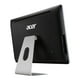 thumbnail image 3 of All in One Acer Aspire Z Z22-780-MO12 Intel Core i3 8GB RAM 1TB DD MX i360 PROD Product page test March 20, 3 of 4