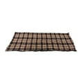 thumbnail image 3 of Fleece Sleeping Bag, Portable Sleeping Bag Warm Camping Blanket for Adults Outdoor Camping Hiking Climbing, 3 of 7