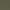 Military Green, variant on Best Pop By Par Adult Short Sleeve T-shirt