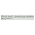 thumbnail image 4 of Searay Thai Fish Cake, Frozen, 250 g, 4 of 5