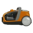 thumbnail image 4 of ASPIRADORA CANISTER MOD. ALPHA KC1500 Koblenz ALPHA KC//1500, 4 of 4