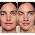 thumbnail image 4 of e.l.f. Soft Glam Satin Concealer, 25 Light Neutral, 0.21 fl oz, 4 of 8