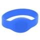 thumbnail image 5 of Pulsera RFID, Cierre Impermeable, Tarjeta De Pulsera, Clubes De Fitness Para Piscinas, Clubes De Sauna Para Centros De Baño De Pies, 5 of 6