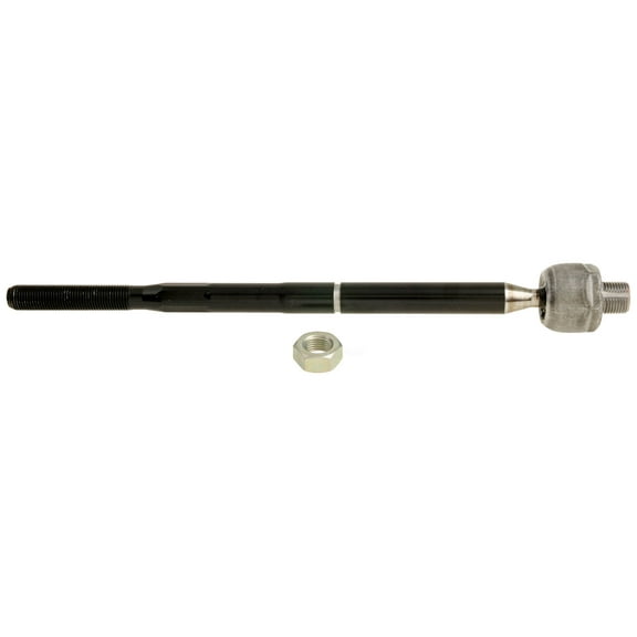 TRW JAR1121 Steering Tie Rod End Fits select: 2005-2006 CHRYSLER 300C, 2006-2010 DODGE CHARGER