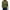 Olive Green, variant on Lovskoo Long Sleeve Sweatshirt for Women Trendy Button Round-Neck Casual T-Shirt Top Solid Blouse Coffee M