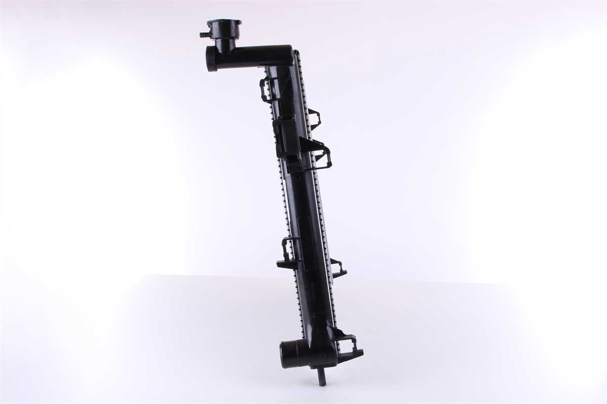 Nissens 61038 Radiator
